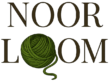 noorloom-crochet.com